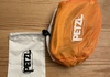 Petzl Fly Övrigt säljes