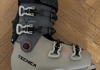 Tecnica Cochise 110 26.5 Pjäxor / Boots säljes