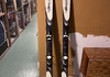 Rossignol B3 All mountain skidor säljes