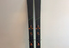 Toppturspaket - Head Kore 105 189cm med Marker Kingping 13 och Gecko stighudar Topptursskidor säljes