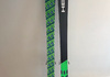 Toppturspaket - Head Kore 105 189cm med Marker Kingping 13 och Gecko stighudar Topptursskidor säljes