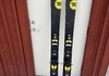 Rossignol soul 7 Offpistskidor säljes