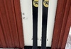 Rossignol soul 7 Offpistskidor säljes