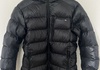 Stellar Ultralight Down Hood Kläder säljes