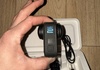 Helt ny Gopro Max 2 Övrigt säljes