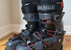Dalbello Panterra 120 GW – nyskick (29,5) Pjäxor / Boots säljes