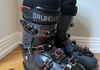 Dalbello Panterra 120 GW – nyskick (29,5) Pjäxor / Boots säljes