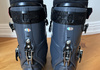 Dalbello Panterra 120 GW – nyskick (29,5) Pjäxor / Boots säljes