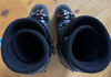Dalbello Panterra 120 GW – nyskick (29,5) Pjäxor / Boots säljes
