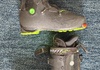 Toppturs pjäxor. Dynafit TLT 8 carbonio Pjäxor / Boots säljes