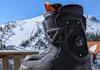 Snowboardboots, Rossignol Document, Strl 42.5 Pjäxor / Boots säljes