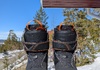 Snowboardboots, Rossignol Document, Strl 42.5 Pjäxor / Boots säljes