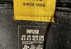 Vans Infuse 2019, 42,5 Pjäxor / Boots säljes