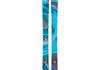 Blizzard Rustler 10 174 All mountain skidor köpes