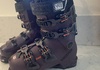 Tecnica cochise 105  Pjäxor / Boots säljes
