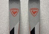 Rossignol Experience 76 – 160 cm Pistskidor säljes