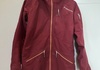 Peak Performance Womens radical 3 L jacket Kläder säljes