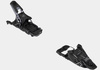 Atomic/Salomon Shift 110mm Bindningar köpes
