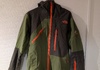The North Face 3L Gore-tex Pro jacka storlek S-M