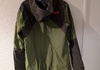 The North Face 3L Gore-tex Pro jacka storlek S-M Kläder säljes