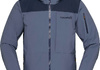 Norrøna TAMOK Gore-Tex Jacket M’s Large Kläder säljes