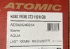 Atomic Hawx prime xtd 115 23,5 Pjäxor / Boots säljes
