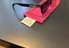 Oakley Frogskins Black – Klassiska solglasögon Övrigt säljes