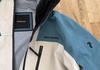Peak Performance Vertical goretex 3L Ws M Kläder säljes