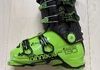 K2 Pinnacle Pro 130 26.5  Pjäxor / Boots köpes