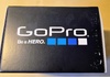 Tillbehör till GoPro bortskänkes  Övrigt säljes