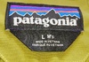 Patagonia  Kläder säljes