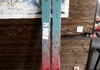 Rossignol Sender 110 184cm
