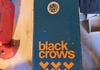 Black Crows Atris 184cm + Shift 13 + Black Diamond hudar All mountain skidor säljes