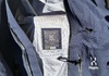 Haglöfs Goretex-set Kläder säljes