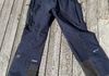 Haglöfs Goretex-set Kläder säljes