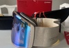Goggles Atomic Goggles säljes