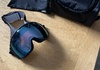 Oakley flight tracker prizm sapphire