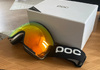 Poc goggles 
