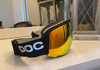 Poc goggles  Goggles säljes
