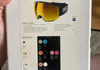 Poc goggles  Goggles säljes