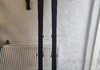 Head storslalom 183 cm Pistskidor säljes