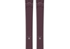 Salomon Qst Lumen 99 174 cm All mountain skidor köpes