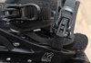 K2 standard 152 + mach bindningar  Snowboard säljes