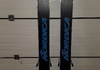 Nordica 104 Enforcer Free 179 cm All mountain skidor säljes