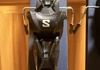Salomon Strive 12 GW Bindningar säljes