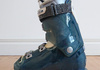 Salomon X Wave Rush (W) 24,5 cm skidpjäxor Pjäxor / Boots säljes