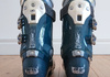 Salomon X Wave Rush (W) 24,5 cm skidpjäxor Pjäxor / Boots säljes