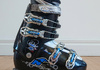 Nordica One Easy 5+ (dam) 24,5 cm skidpjäxor