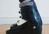 Nordica One Easy 5+ (dam) 24,5 cm skidpjäxor Pjäxor / Boots säljes