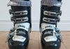 Nordica One Easy 5+ (dam) 24,5 cm skidpjäxor Pjäxor / Boots säljes